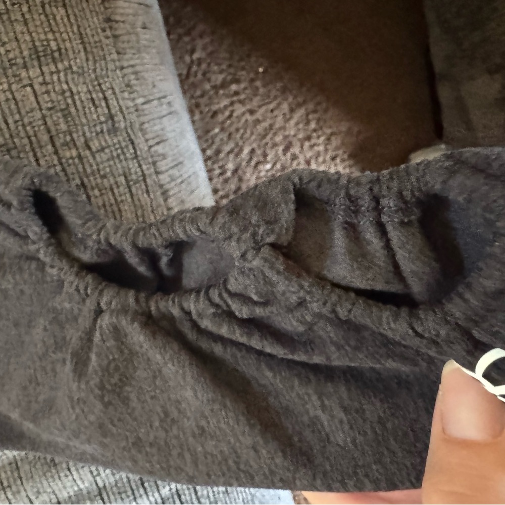 Bombshell form flex leggings - image 5